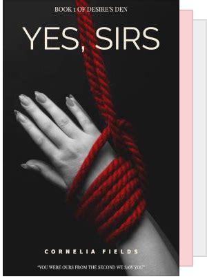 wattpad bdsm|Heavysmut Stories .